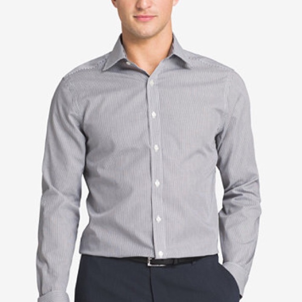 Michael Michael kors dress shirt